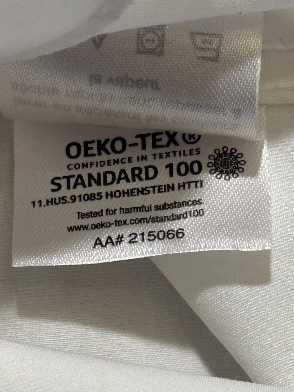 Calvin Klein Men’s Extreme Slim Fit Dress Shirt – Large 16–16.5 / 32–33 - Picture 8 of 10